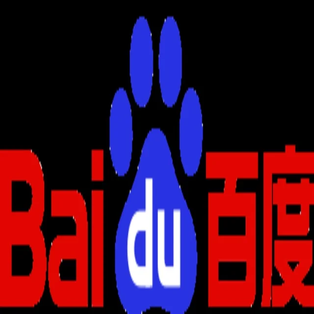 国足东亚杯首战韩国队排兵布阵与防守思路深度解析